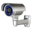 CCTV system