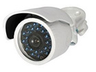 cctv camera suppliers