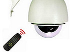 cctv camera suppliers